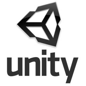 unity3d-atc.jpg