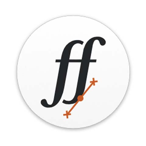 font-forge-logo-big.jpg
