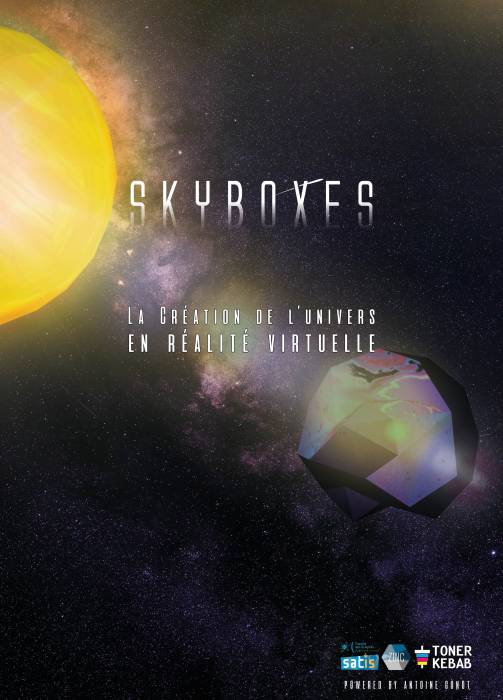 skyboxes3.jpg