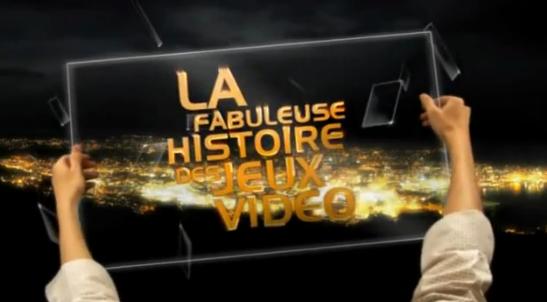 la_-fabuleuse-histoire-_des_-jeux-_video-mesfavorisites.com.jpg