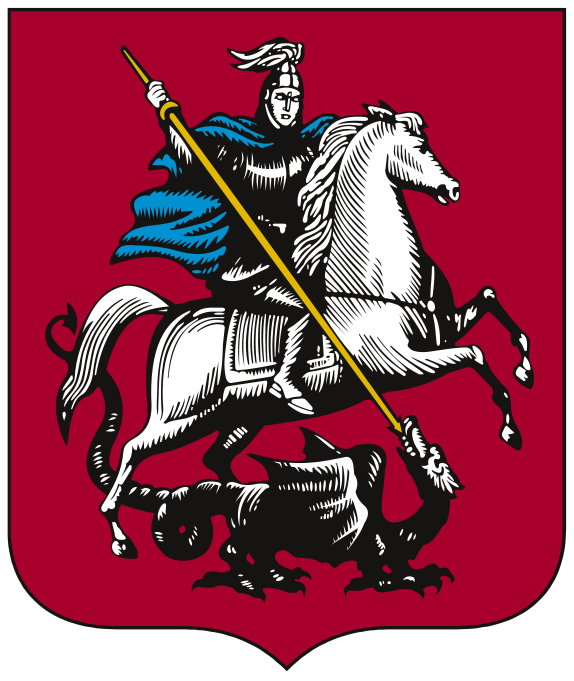 moscow_blason.png
