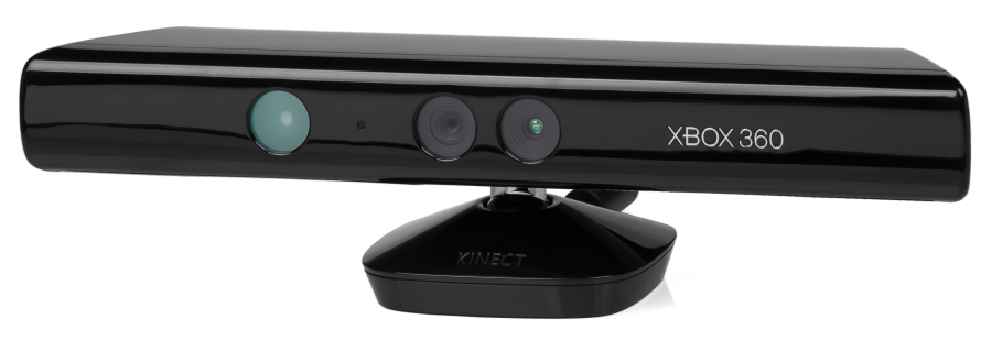xbox-360-kinect-standalone.png