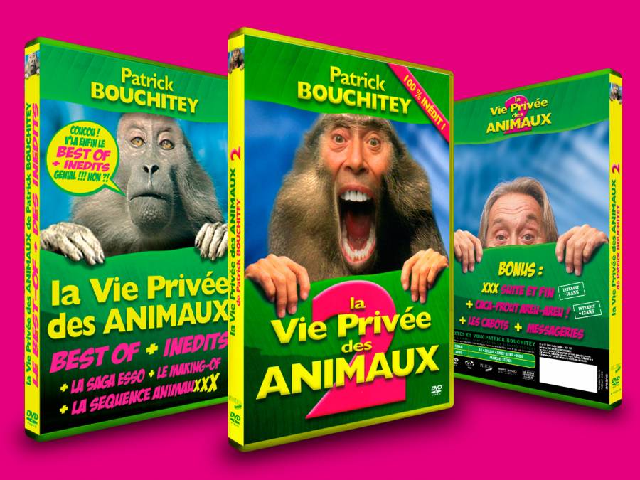 dvd-bouchitey-02.jpg