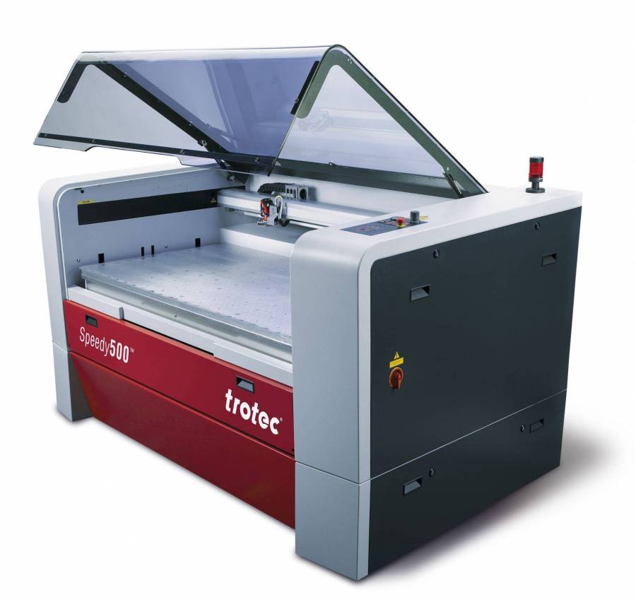 machine-decoupe-laser-co2-grand-format-gravure-13984-2803331.jpg