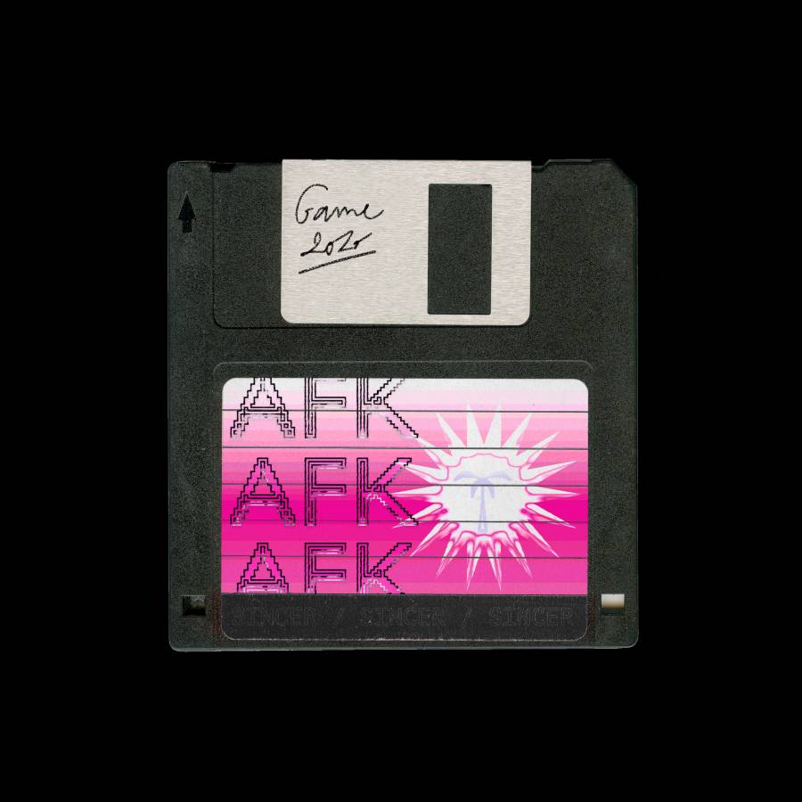 floppy_disk_texture_mockup_by_yasin_aribuga.jpg