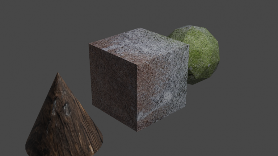 texture.png