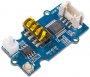 wiki:tutoriels:arduino-capteurs:grove-mp3-v3.png