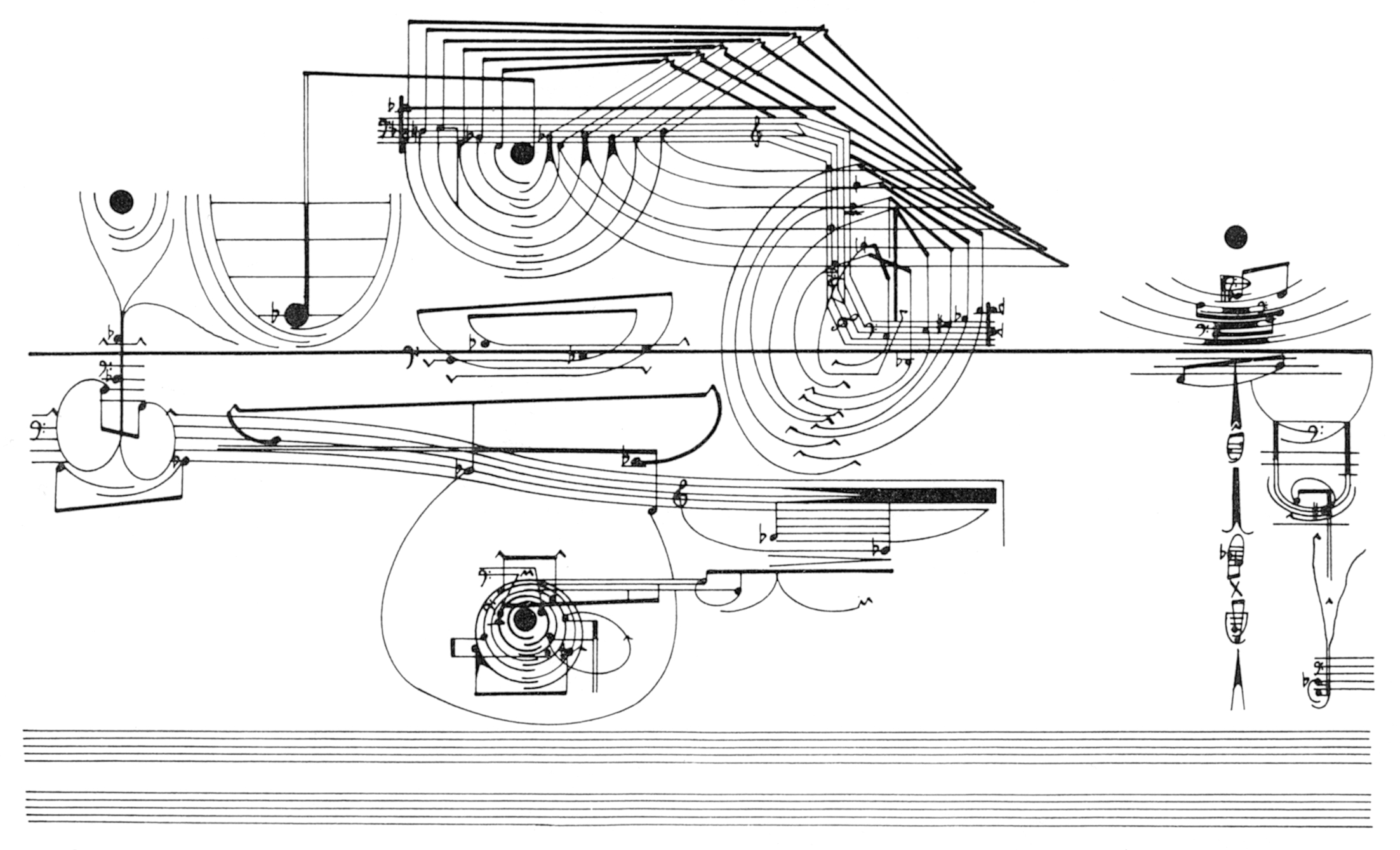 cardew_treatise.jpg
