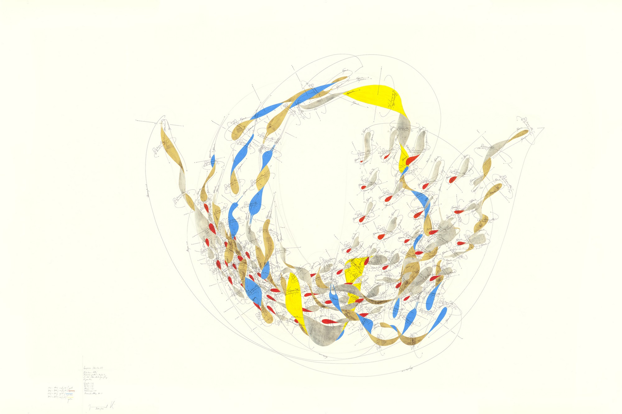 jorinde-voigt-dessin-01.jpg