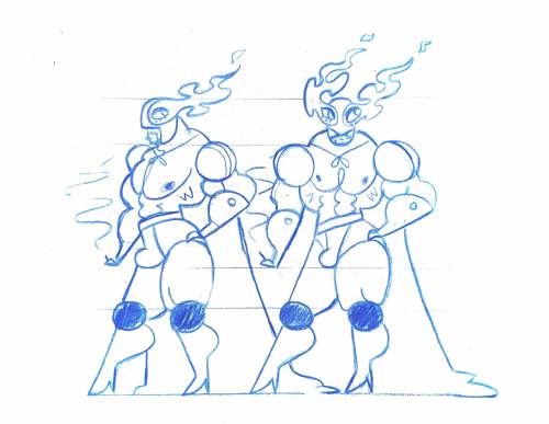 character_design1.jpg