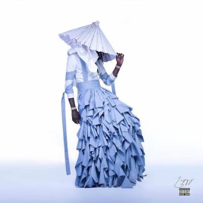 young-thug-jeffery-cover-art.jpg