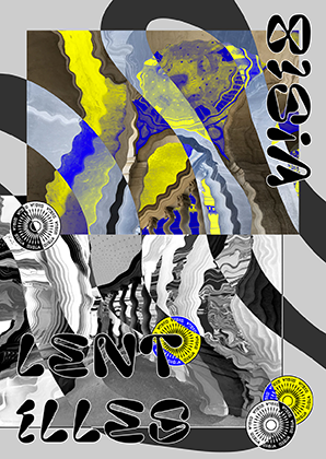 visio
