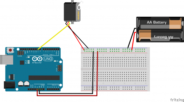 wiki:tutoriels:arduino:utiliser_une_alimentation_externe [TONER KEBAB WIKI]