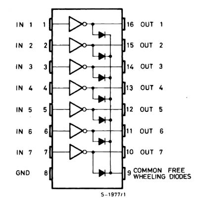 wiki:tutoriels:arduino:utiliser_une_alimentation_externe [TONER KEBAB WIKI]