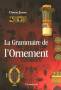 wiki:memoires:ornement:ornement:owen_jones_-_la_grammaire_de_l_ornement.jpeg
