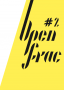 wiki:projets:open-frac-2:05_-_copie.png