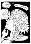 wiki:proto-memoires:audrey-delacroix:neurocomic5.jpg