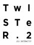 wiki:projets:twister-interactif:sans_titre-1.jpg