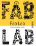wiki:cours:cours:methodologie:delphinekreis:lecture_fab-lab_pyramyd-edition.jpg