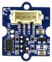 wiki:tutoriels:arduino-capteurs:3axisaccelerometer16g_02.jpg