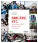 wiki:cours:cours:methodologie:delphinekreis:lecture_fablabs-etc_eyrolles-edition.jpg