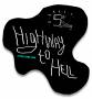 wiki:projets:highway-to-hell:livret-1_copie.jpg