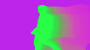 wiki:proto-macro:thomas-leloup:couleur2.png