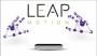 wiki:ressources:how-the-leap-motion-controller-could-change-the-world-banner.jpg