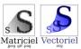 wiki:tutoriels:vectoriel-vs-matriciel:telechargement.jpg