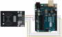 wiki:tutoriels:arduino-capteurs:cablage_rfid-rc522.png