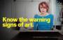 wiki:projets:portesouvertes:know-the-warning-sign-of-art-07-610x394.jpg