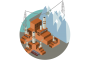 wiki:projets:island.png
