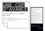 wiki:projets:cop-vivelevert:capture_d_e_cran_2019-01-18_a_10.45.52.png