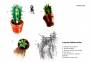 wiki:projets:narration-illustration:louisette:cactus1.jpg