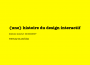 wiki:cours:cours:mediation:accueil:design_interactif.png