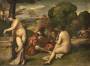 wiki:projets:mars_en_baroque:908x672pxle_concert_champetre_by_titian_from_c2rmf_retouched.jpeg