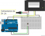 wiki:tutoriels:arduino-capteurs:arduino-thermalprinter.png