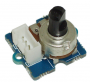 wiki:tutoriels:arduino-capteurs:potentimetre_grove.png