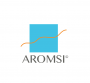 wiki:projets:openfrac:logo_aromsi.png