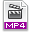 wiki:projets:openfrac:frac_final.mp4