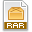 wiki:projets:insatisfait-chronique:jeu_g_develop.rar