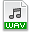 wiki:projets:reincarnation:piste_1.wav