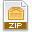 wiki:projets:micro-sillon:patch_puredata.zip