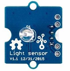 light_sensor.jpg