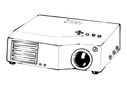 video-projecteur-5027d801.jpeg video-projecteur-5027d801.jpeg
