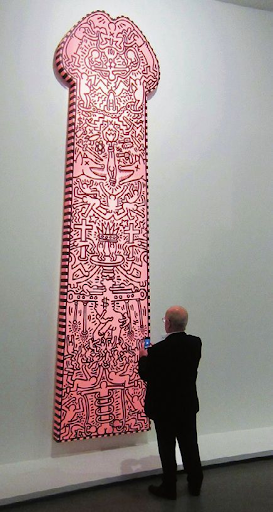the_great_white_way_-_keith_haring.png