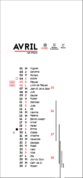 organiseur71.jpg organiseur71.jpg
