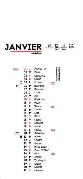 organiseur3.jpg organiseur3.jpg