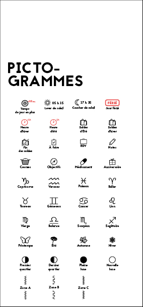 organiseur.jpg organiseur.jpg