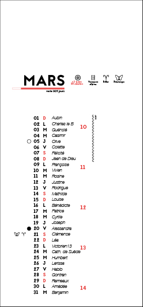 organiseur69.jpg organiseur69.jpg